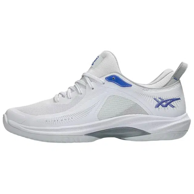 Asics Glide Nova FF 4 Glide Nova FF 4