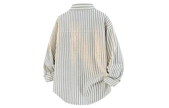 CREAZIONI LA FANTASIA E MOBILE