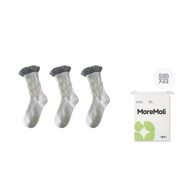 moremoli 3