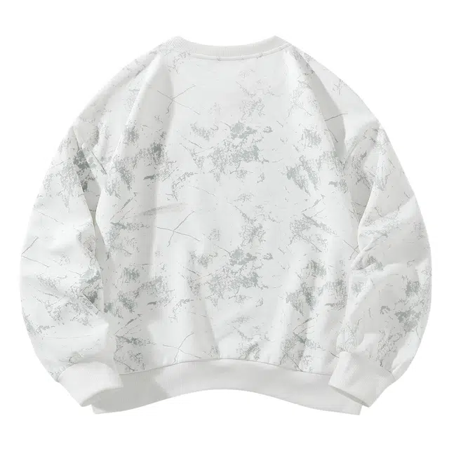 HANDAIWEI oversize