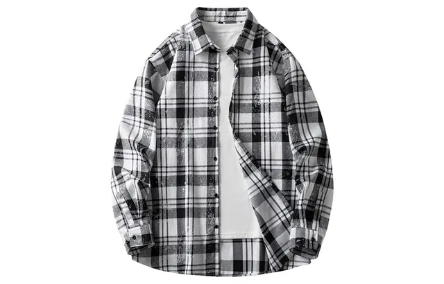 CREAZIONI LA FANTASIA E MOBILE