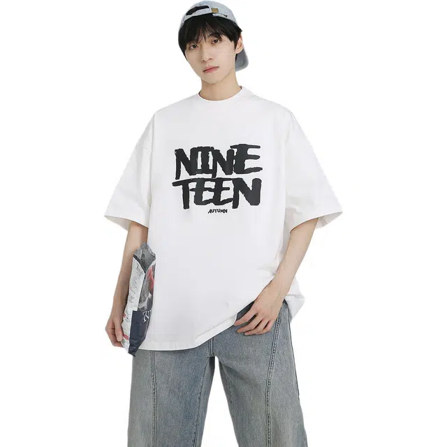 Tingqu T