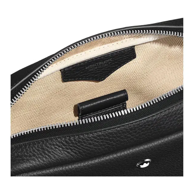 MONTBLANC