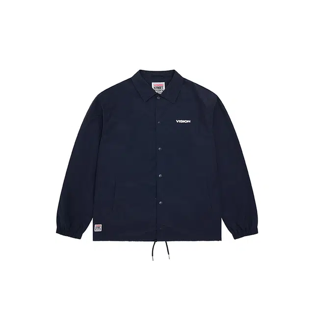 Vision Street Wear BOGO