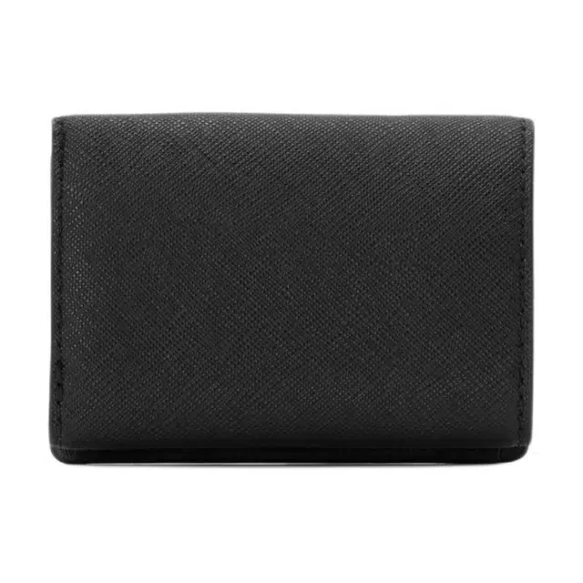 MICHAEL KORS MK Greenwich