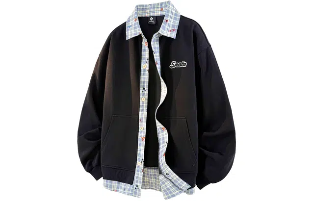 No Tears logocleanfit