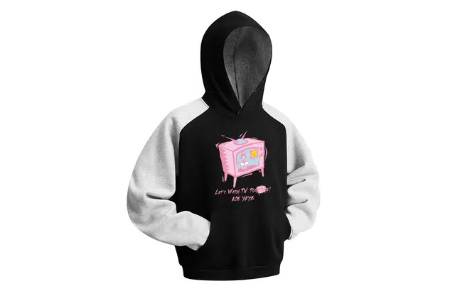 YKYB