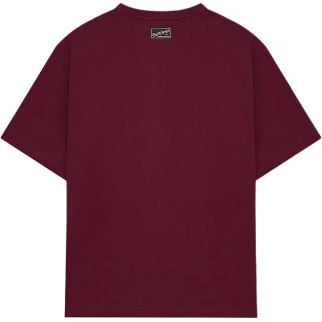 KENTCURWEN T