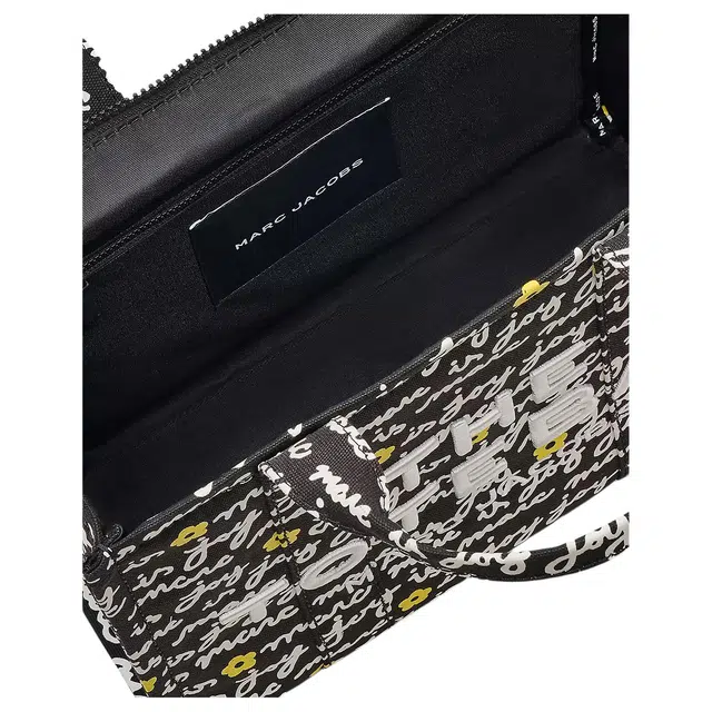MARC JACOBS The Joy Tote