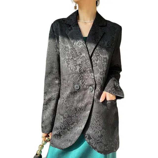 PIERRE CARDIN 2025