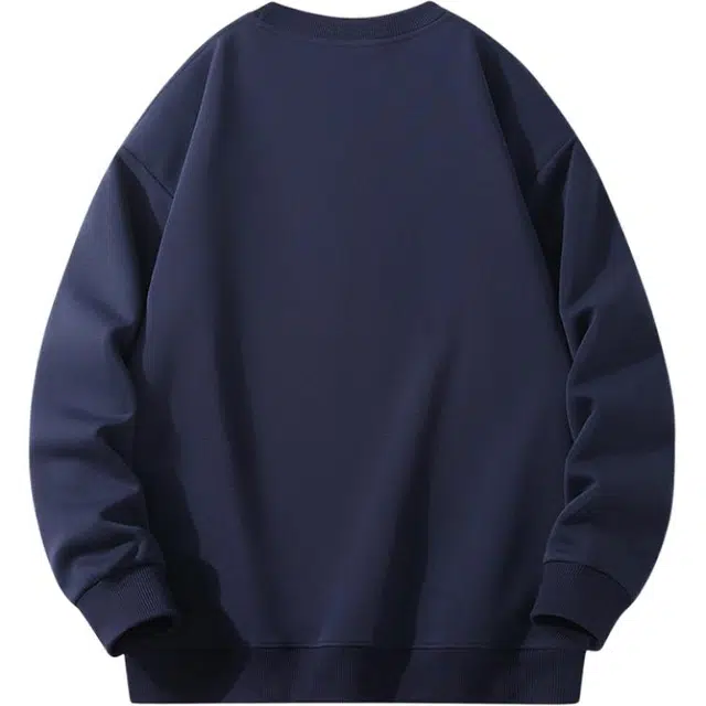 logocleanfit