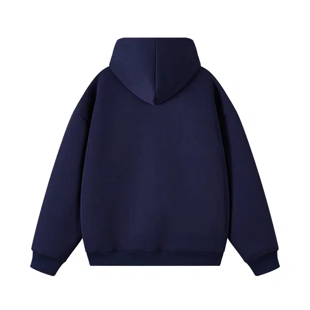 masongarments cleanfit