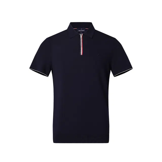 DANIEL HECHTER Polo
