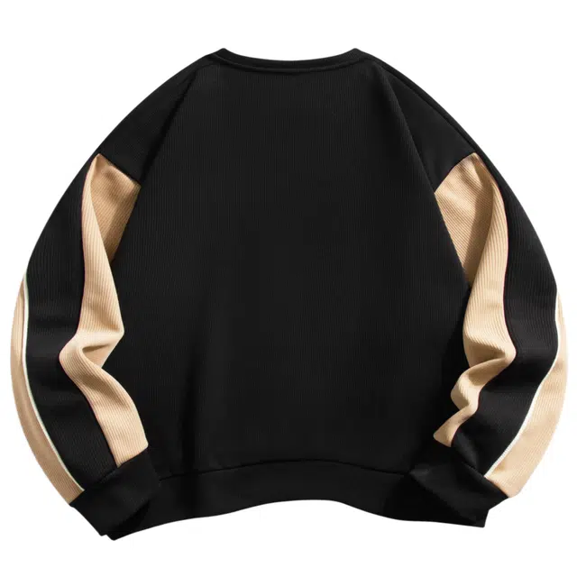 HANDAIWEI t