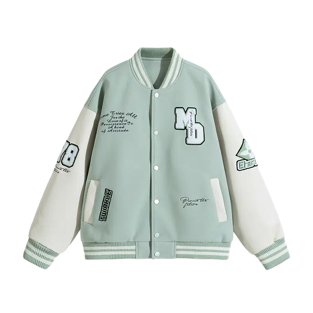 550 ICEGZ37