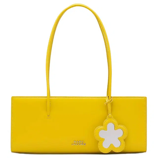 MARC JACOBS