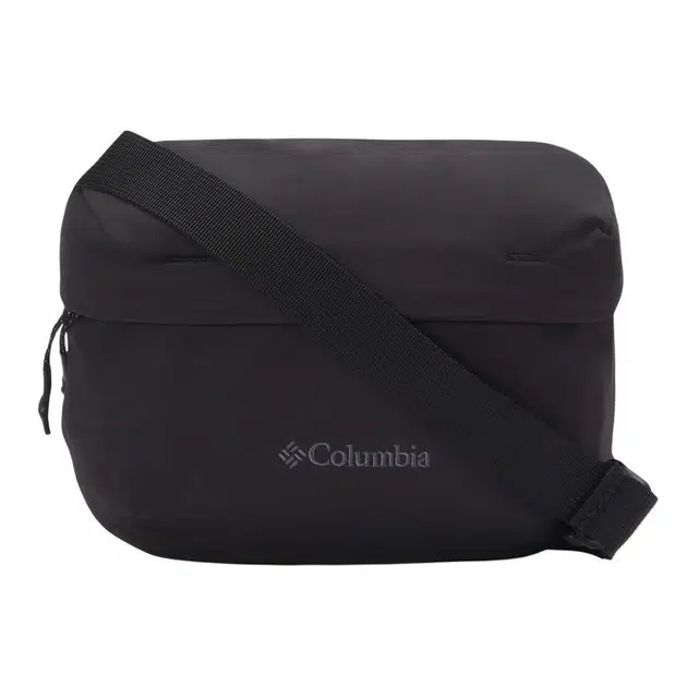 Columbia