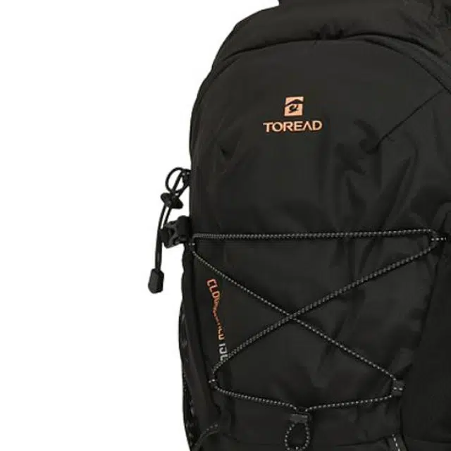15L