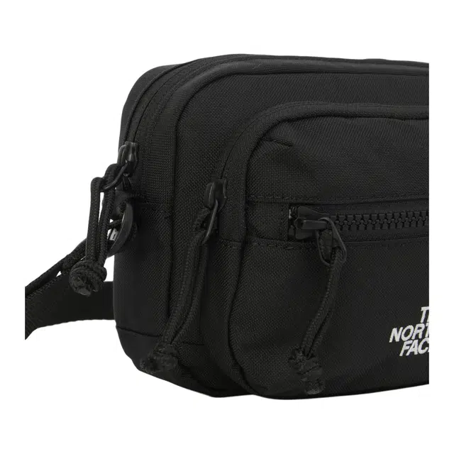THE NORTH FACE 0.9L