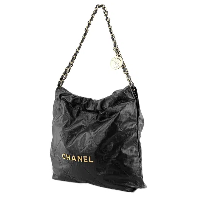 CHANEL 22Bag 23A