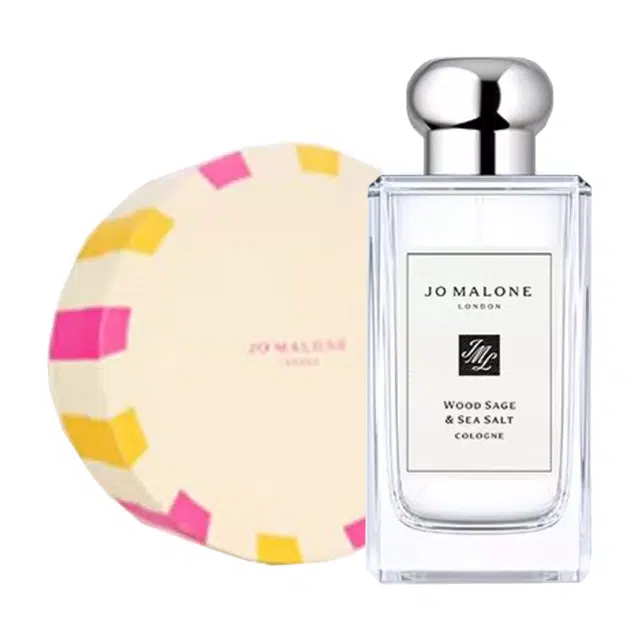 EDC 100ml