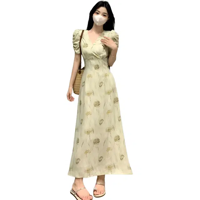 Kiki Clothing Boutique V