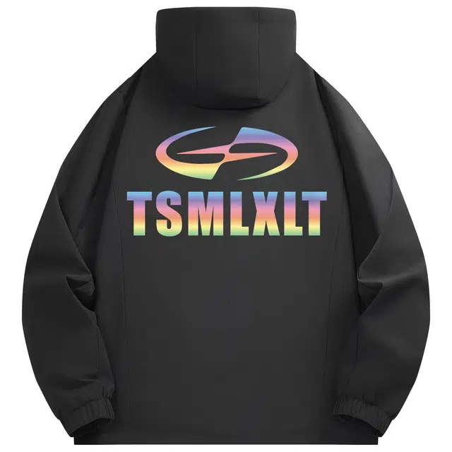 TSMLXLT Logo