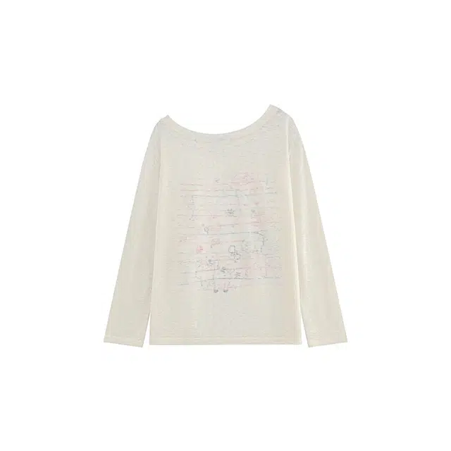 HeartyBite T