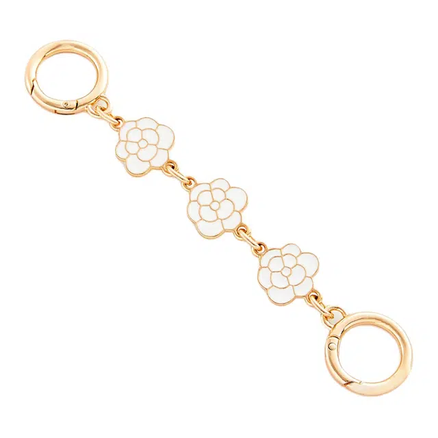 jingxi COACH Nolita 20
