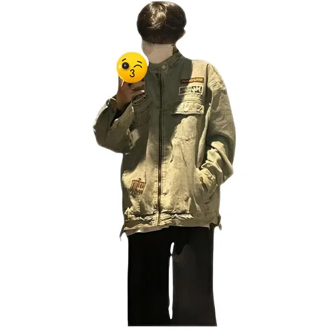 TONYBEAR 2025
