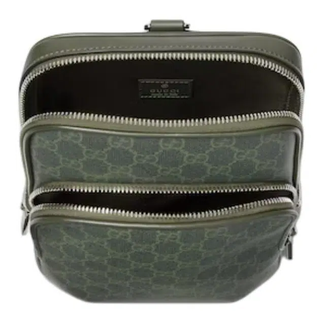 GUCCI GG Monogram