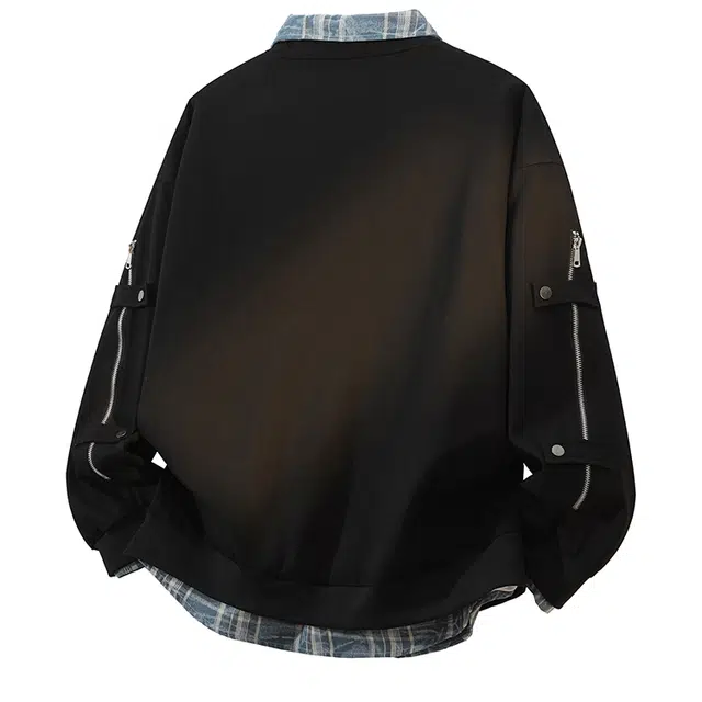 YOSICIL LogoCLEANFIT