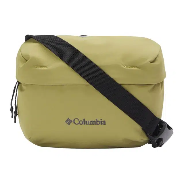 Columbia