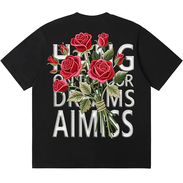 AIMISS T