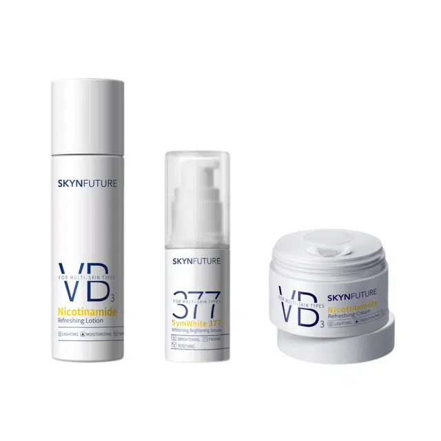 +377120ml+10g+30g