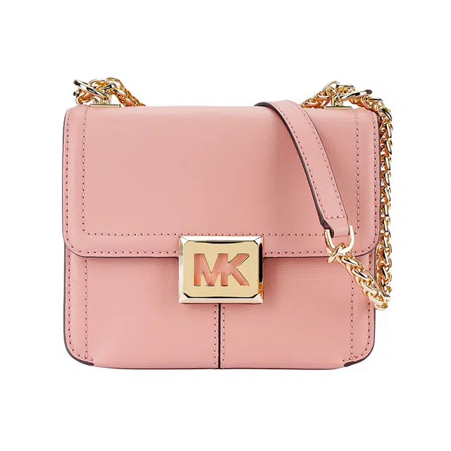 MICHAEL KORS MK Sonia