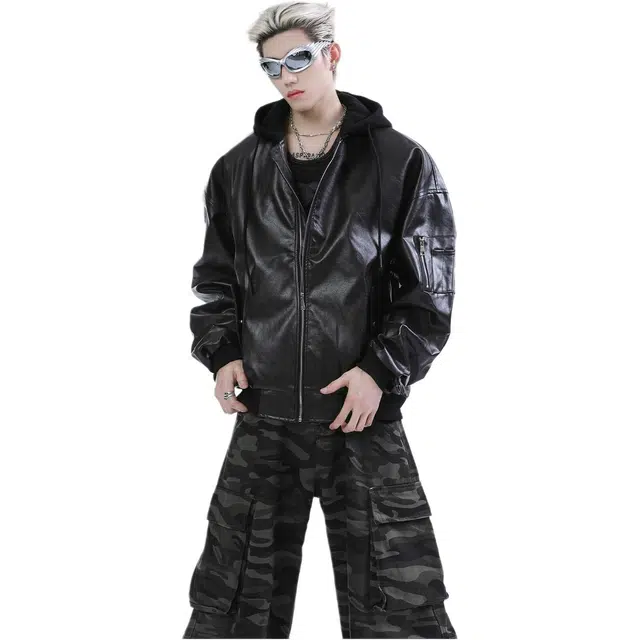 JIMIJONS cleanfit