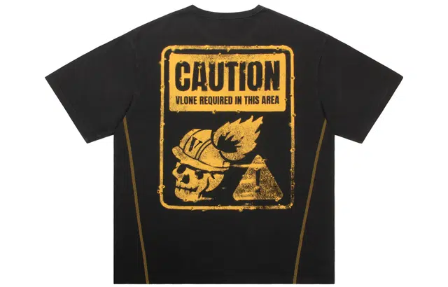VLONE BBB T