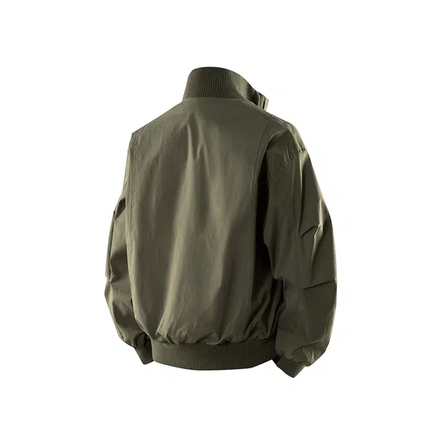 AWAO cleanfit