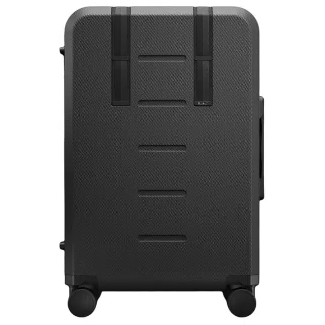 DB PC 2628