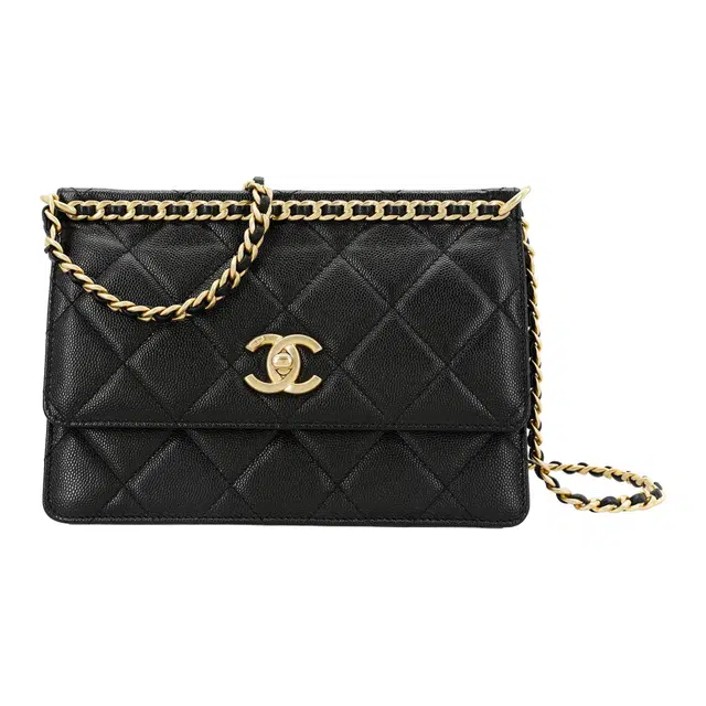 CHANEL 23A