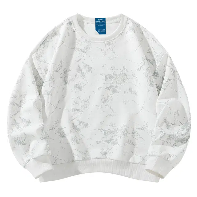 HANDAIWEI oversize