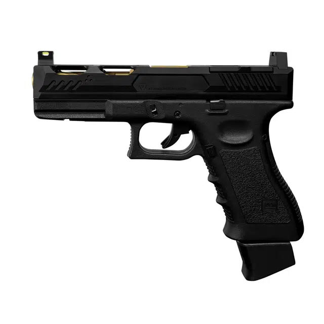 SI G17