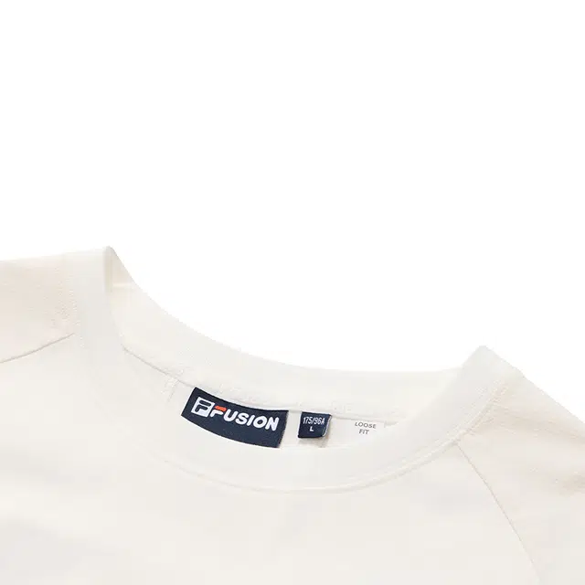 FILA FUSION FILA FUSION X T