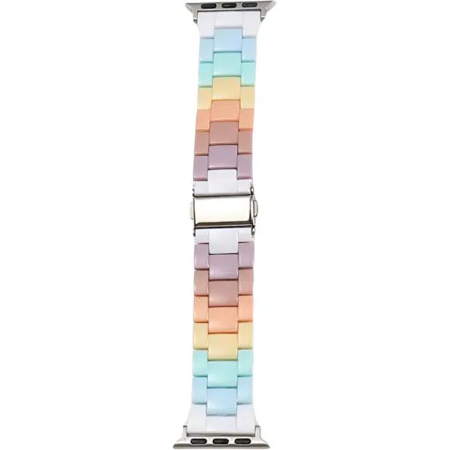 165-220MM watch S11s10Ultra23