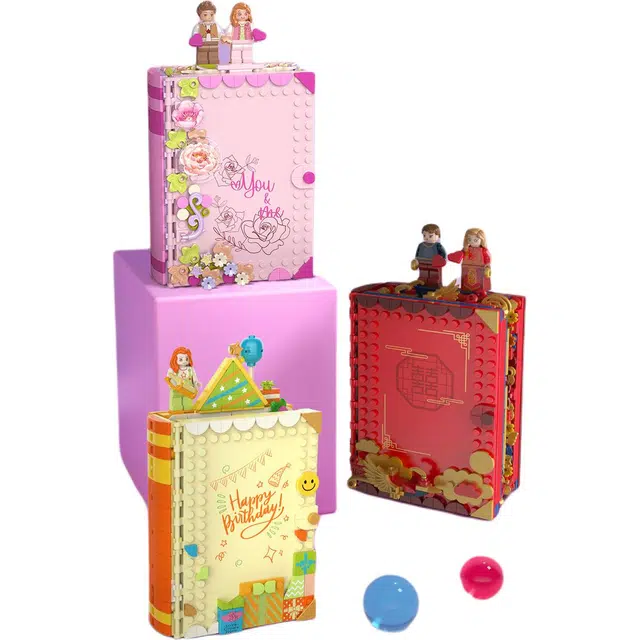 T diy 301-600psc T-JK5150-5152+8250-8251