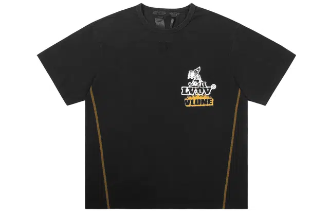VLONE BBB T