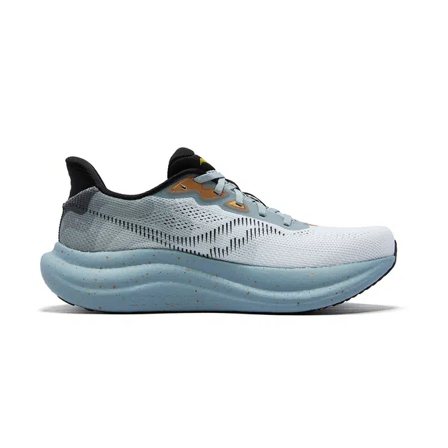Saucony Triumph 23