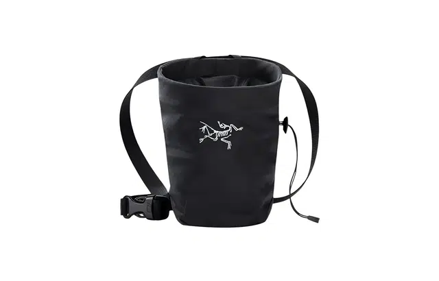 Arcteryx 811