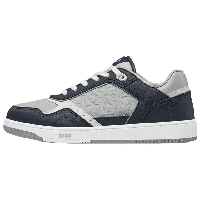 DIOR B27 Uptown